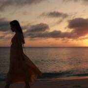 ヒメ日記 2025/09/03 23:41 投稿 五十嵐 ANECOTE