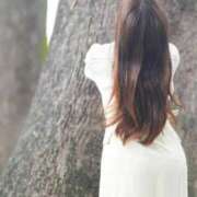 ヒメ日記 2025/09/05 07:58 投稿 五十嵐 ANECOTE