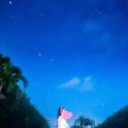 ヒメ日記 2025/09/05 23:01 投稿 五十嵐 ANECOTE