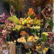 ヒメ日記 2025/09/07 07:50 投稿 五十嵐 ANECOTE