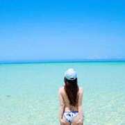 ヒメ日記 2025/09/08 10:10 投稿 五十嵐 ANECOTE