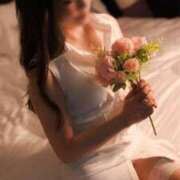 ヒメ日記 2025/09/09 18:28 投稿 五十嵐 ANECOTE