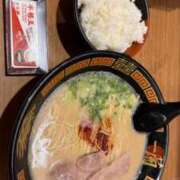 ヒメ日記 2025/09/09 23:05 投稿 五十嵐 ANECOTE