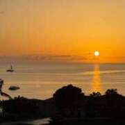 ヒメ日記 2025/09/10 22:45 投稿 五十嵐 ANECOTE