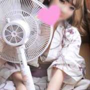 ヒメ日記 2025/09/11 07:57 投稿 五十嵐 ANECOTE