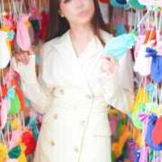 ヒメ日記 2025/09/12 23:53 投稿 五十嵐 ANECOTE