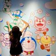 ヒメ日記 2025/09/13 22:14 投稿 五十嵐 ANECOTE