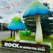 ヒメ日記 2025/09/15 07:56 投稿 五十嵐 ANECOTE