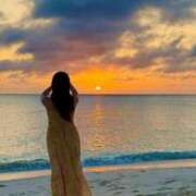 ヒメ日記 2025/09/15 23:25 投稿 五十嵐 ANECOTE