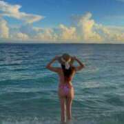 ヒメ日記 2025/09/16 23:49 投稿 五十嵐 ANECOTE