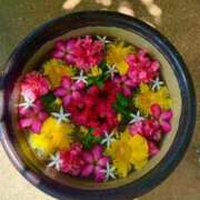 ヒメ日記 2025/09/17 20:51 投稿 五十嵐 ANECOTE