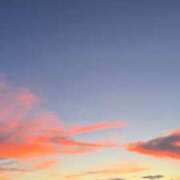 ヒメ日記 2025/09/19 23:21 投稿 五十嵐 ANECOTE