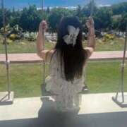 ヒメ日記 2025/09/25 20:51 投稿 五十嵐 ANECOTE