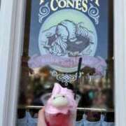 ヒメ日記 2025/09/27 07:56 投稿 五十嵐 ANECOTE