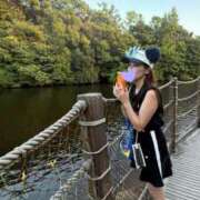 ヒメ日記 2025/09/27 23:55 投稿 五十嵐 ANECOTE