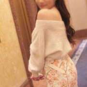 ヒメ日記 2025/09/28 07:56 投稿 五十嵐 ANECOTE