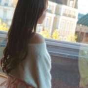 ヒメ日記 2025/09/29 09:39 投稿 五十嵐 ANECOTE