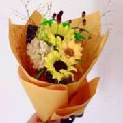 ヒメ日記 2025/09/29 23:23 投稿 五十嵐 ANECOTE