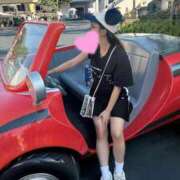 ヒメ日記 2025/10/01 23:41 投稿 五十嵐 ANECOTE