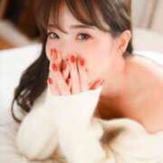 ヒメ日記 2025/10/02 20:27 投稿 五十嵐 ANECOTE