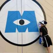 ヒメ日記 2025/10/03 07:54 投稿 五十嵐 ANECOTE