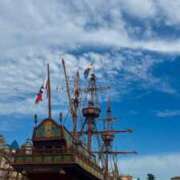 ヒメ日記 2025/10/04 07:29 投稿 五十嵐 ANECOTE