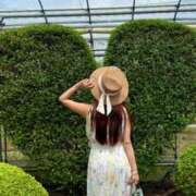 ヒメ日記 2025/10/04 23:19 投稿 五十嵐 ANECOTE