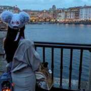 ヒメ日記 2025/10/11 22:49 投稿 五十嵐 ANECOTE