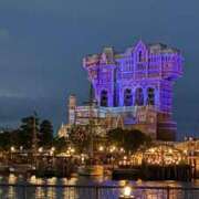 ヒメ日記 2025/10/15 23:18 投稿 五十嵐 ANECOTE