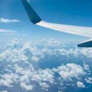 ヒメ日記 2025/10/17 23:29 投稿 五十嵐 ANECOTE