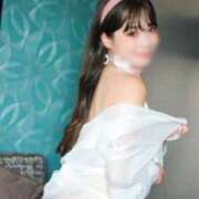 ヒメ日記 2025/10/18 07:45 投稿 五十嵐 ANECOTE