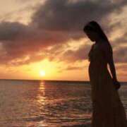 ヒメ日記 2025/10/19 23:19 投稿 五十嵐 ANECOTE