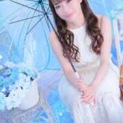 ヒメ日記 2025/10/22 09:41 投稿 五十嵐 ANECOTE