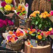 ヒメ日記 2025/10/22 23:13 投稿 五十嵐 ANECOTE