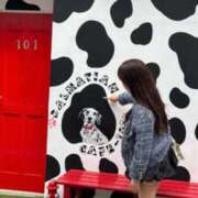 ヒメ日記 2025/10/23 21:36 投稿 五十嵐 ANECOTE