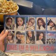 ヒメ日記 2025/10/27 21:52 投稿 五十嵐 ANECOTE