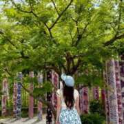 ヒメ日記 2025/10/28 19:23 投稿 五十嵐 ANECOTE