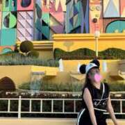 ヒメ日記 2025/10/31 22:09 投稿 五十嵐 ANECOTE