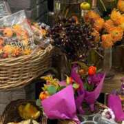 ヒメ日記 2025/11/01 22:04 投稿 五十嵐 ANECOTE