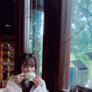 ヒメ日記 2025/11/05 23:17 投稿 五十嵐 ANECOTE