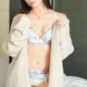 ヒメ日記 2025/11/06 09:02 投稿 五十嵐 ANECOTE