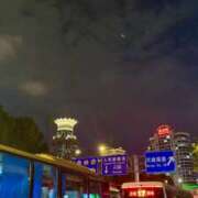 ヒメ日記 2025/11/06 23:46 投稿 五十嵐 ANECOTE