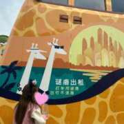 ヒメ日記 2025/11/07 07:52 投稿 五十嵐 ANECOTE