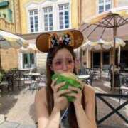 ヒメ日記 2025/11/07 13:46 投稿 五十嵐 ANECOTE