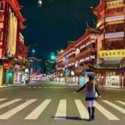 ヒメ日記 2025/11/07 23:11 投稿 五十嵐 ANECOTE