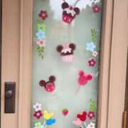 ヒメ日記 2025/11/08 17:36 投稿 五十嵐 ANECOTE