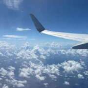 ヒメ日記 2025/11/09 17:30 投稿 五十嵐 ANECOTE