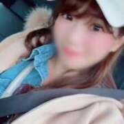 ヒメ日記 2025/11/11 18:35 投稿 五十嵐 ANECOTE