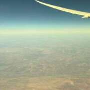 ヒメ日記 2025/11/12 22:07 投稿 五十嵐 ANECOTE