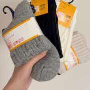 ヒメ日記 2025/11/14 12:56 投稿 五十嵐 ANECOTE